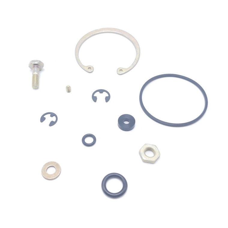 A-049-10 Gerdes brake master cylinder kit
