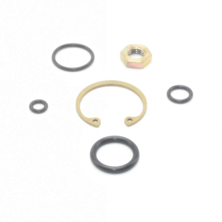 10-52 / A110-12 brake master cylinder kit