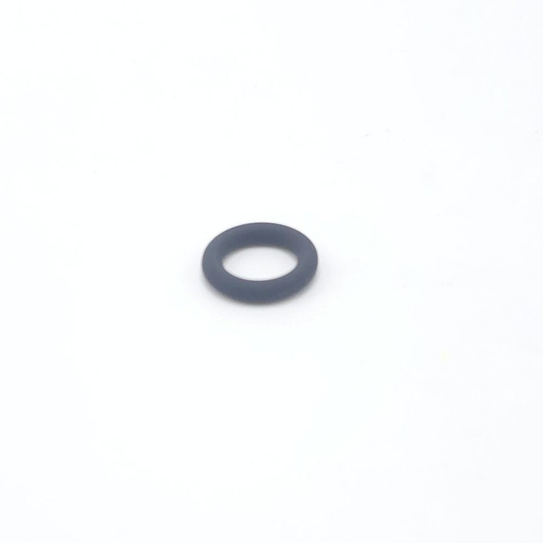 36031 Imperial fuel selector valve kit