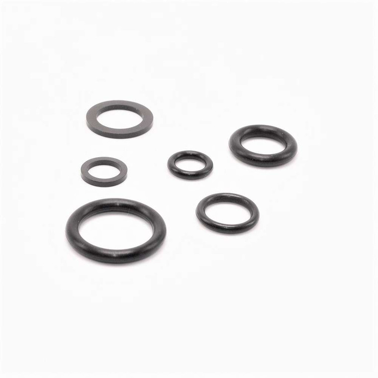 1280504-2 Cessna unlock actuator kit