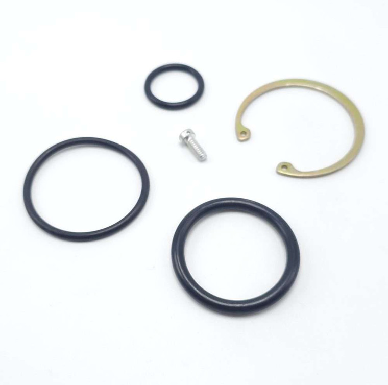 1280102-1 / -2 Cessna main landing gear actuator kit