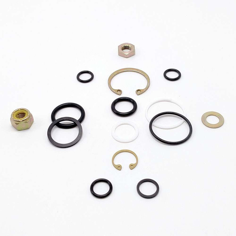 7L10102-3 Grumman GA7 landing gear actuator kit