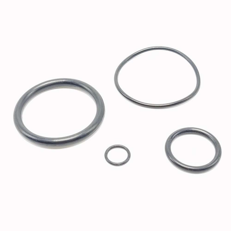 1280511-1 / – 3 / -4 Cessna main gear actuator kit