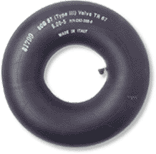 6.00x6 MICHELIN® AIRSTOP® Inner Tube