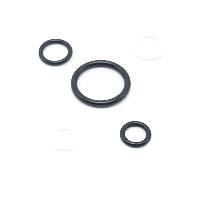 1280502-1 Cessna nose gear retract and drag strut actuator kit
