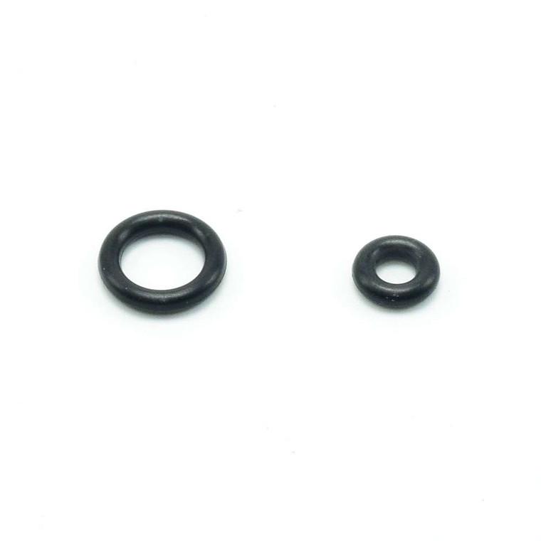 4500 Scott parking brake kit