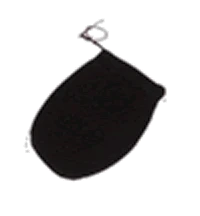 David Clark Mic Protector