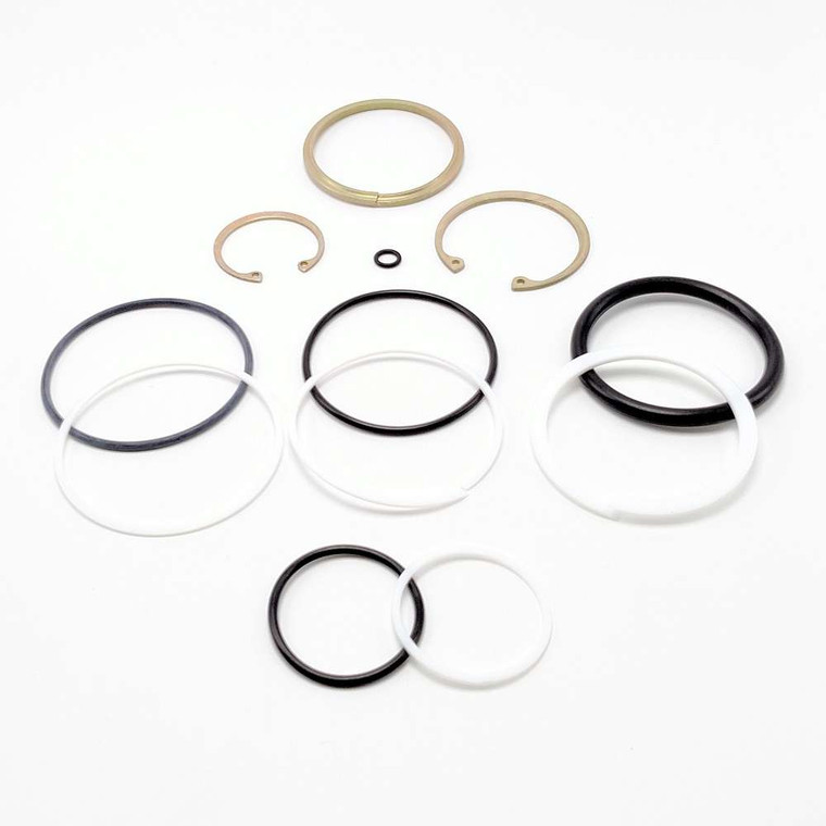 Grumman GA7 nose strut kit