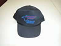 American Aviator Cap