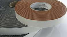 Form Sealing Tape (SP-FT116) (1/4 x 1/16 x 100')