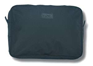 ASA Flight Attaché