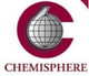 Chemisphere