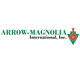 Arrow Magnolia