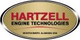 Hartzell Engine Technologies