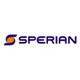 Sperian