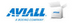 Aviall - Battery Shop