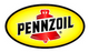 Pennzoil