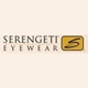 Serengeti