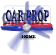 Carprop Company Plus