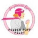 Powder Puff Pilot