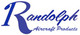 Randolph Aircraft Products