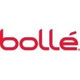 Bolle