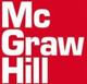 McGraw-Hill