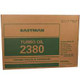 Eastman 2380 Turbine Oil (Case) E2380TurbineOilcs
