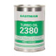 Eastman 2380 Turbine Oil (Case) E2380TurbineOilcs
