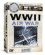 WWII Air War ASA-TE-WWII