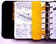Page Markers for AirGuide (3 each) WAP-14