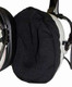 Rugged Air Cloth Ear Cover EARCOVER