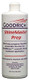 ShineMaster Prep 74-451-179