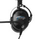 RA200 Rugged Air Passive Headset RA200