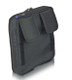 Brightline Delta Pocket brightlinedelta