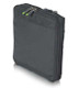 Brightline Delta Pocket brightlinedelta