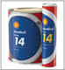Aeroshell Grease #14 188211