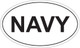 Navy
ES-