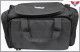 Avcomm Deluxe Duffle Style Flight Bag
P3-A02