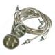 M1972 Champion Ignition Harness M1972 