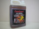  ASL CamGuard HD Diesel 1 gal