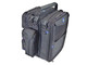 Brightline B7 Flight Bag B7