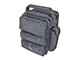 Brightline B7 Flight Bag B7