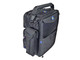 Brightline B4 Swift Bag B4