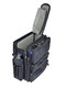 Brightline B4 Swift Bag B4