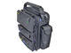Brightline B4 Swift Bag: B4