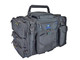 Brightline B18 Hangar Bag B18