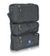 Brightline Pocket Front Cap PCF