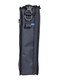Brightline 2" Center Section CS2