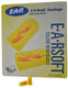 E.A.Rsoft Flame Earplugs (case) 080529-12065
